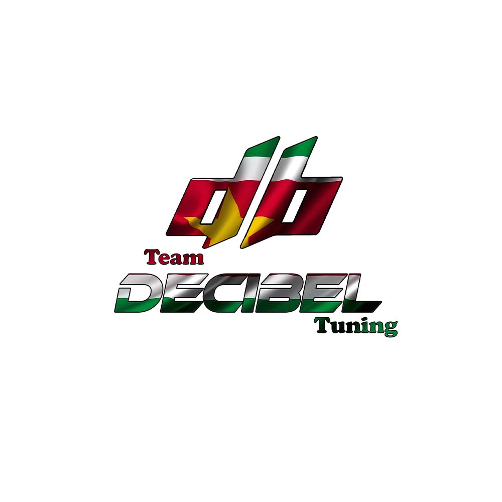 logo db