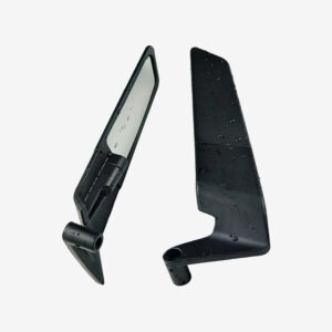 rosso labs wing mirrors